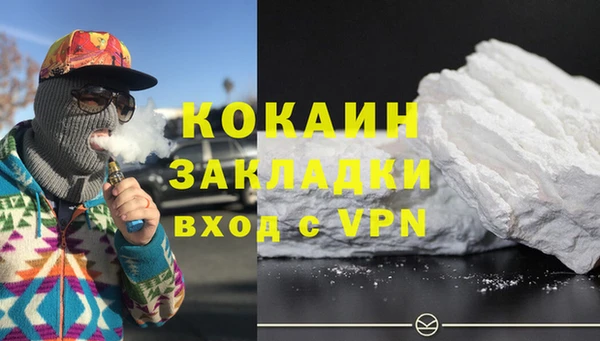 молекула духа Осташков